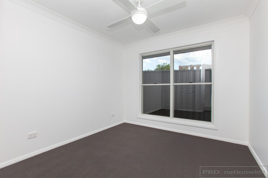 51B Thompson Street EAST MAITLAND 8