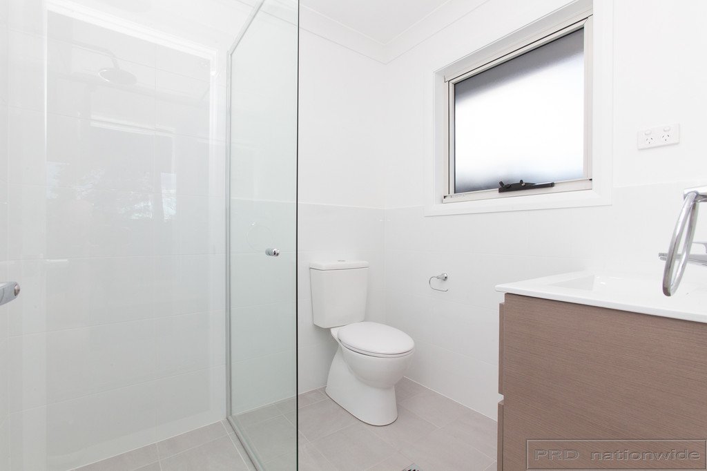 51B Thompson Street EAST MAITLAND 9