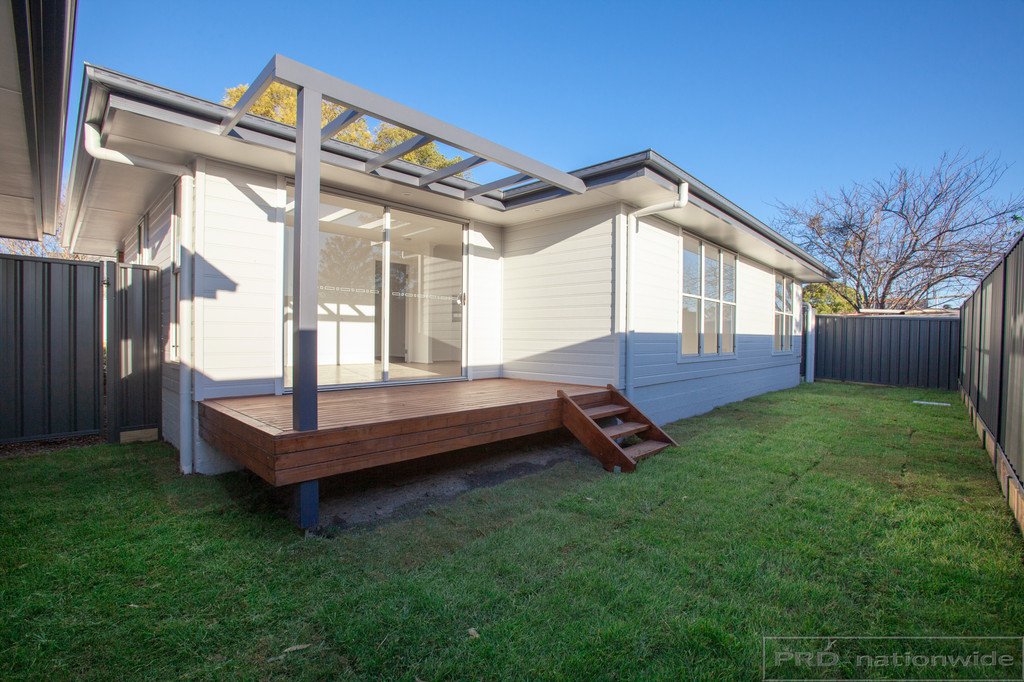51B Thompson Street EAST MAITLAND 10