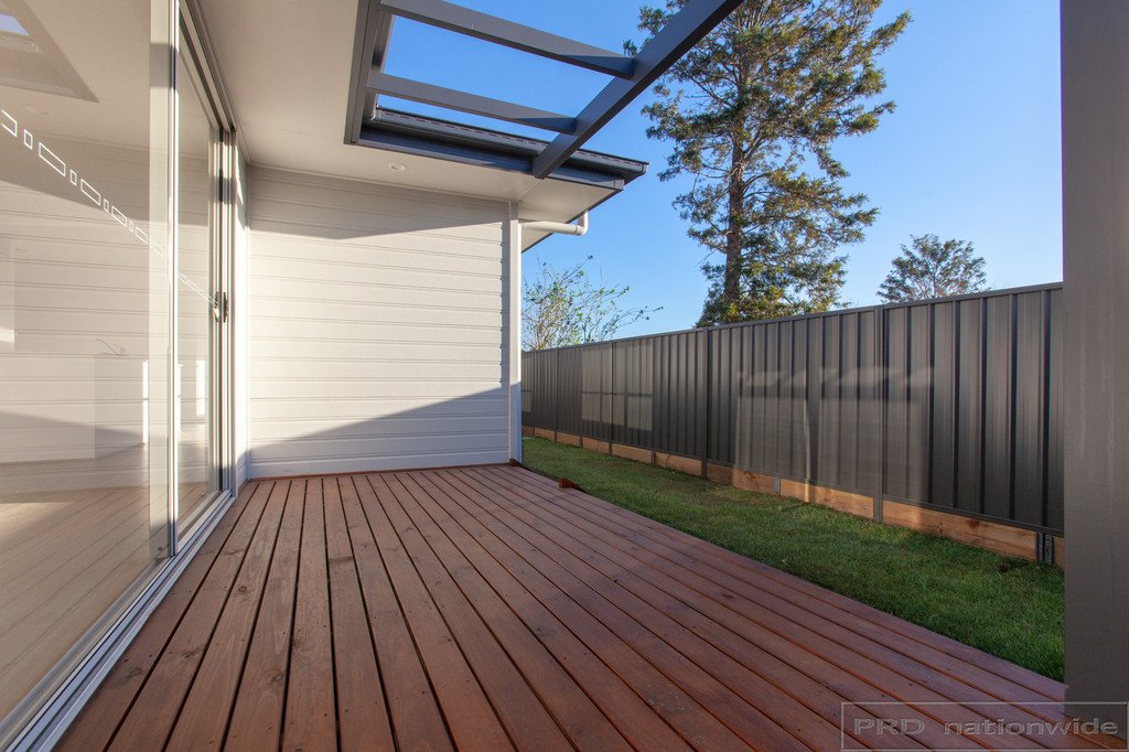 51B Thompson Street EAST MAITLAND 11