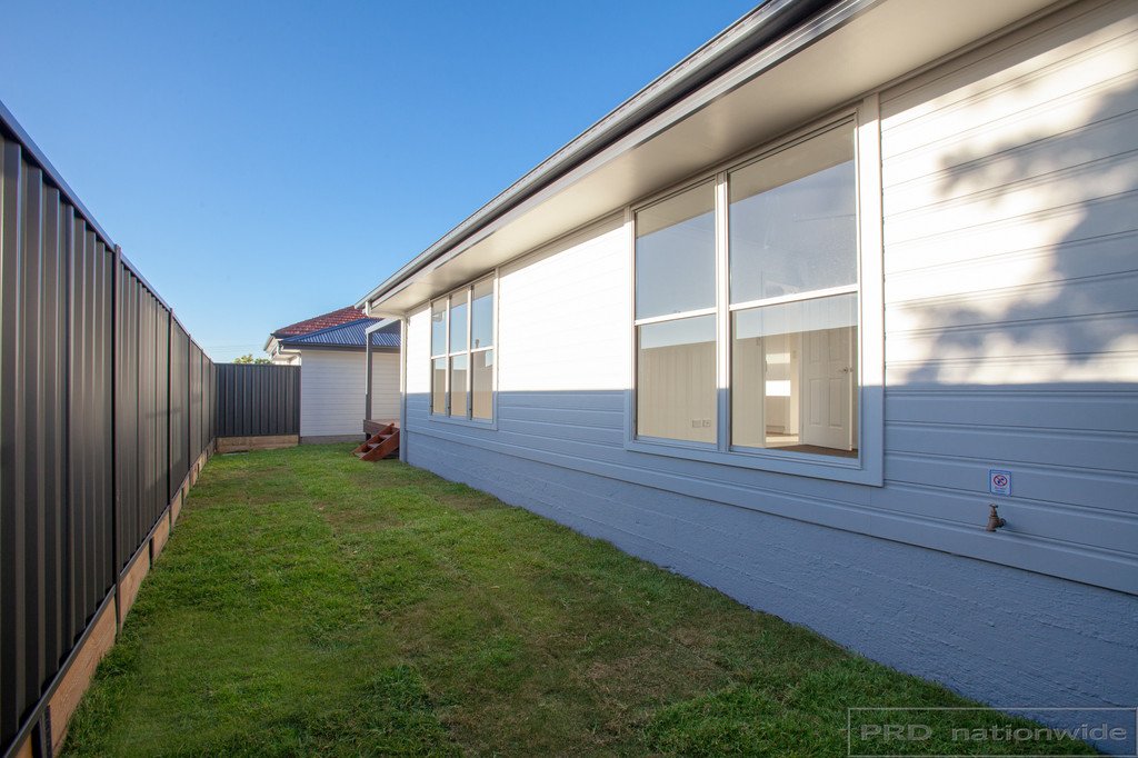 51B Thompson Street EAST MAITLAND 12