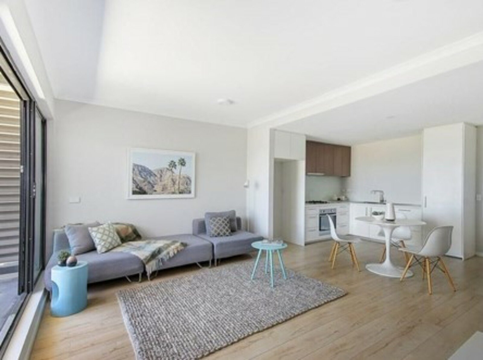 Gallery: 5/1B Victoria Street