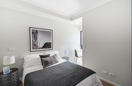 Gallery: 5/1B Victoria Street