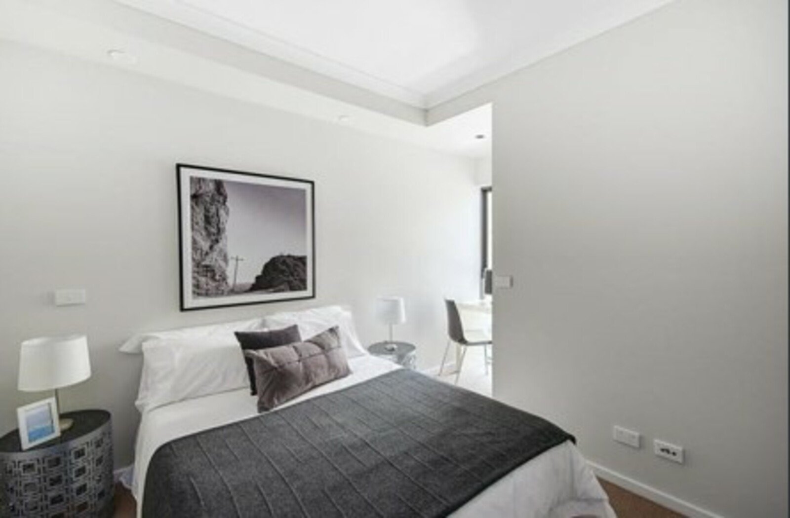 Gallery: 5/1B Victoria Street