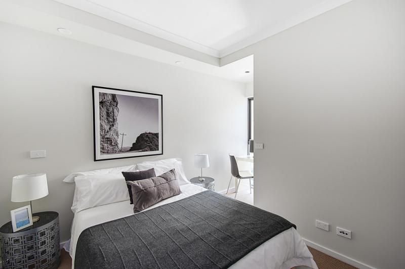 Gallery: 5/1B Victoria Street