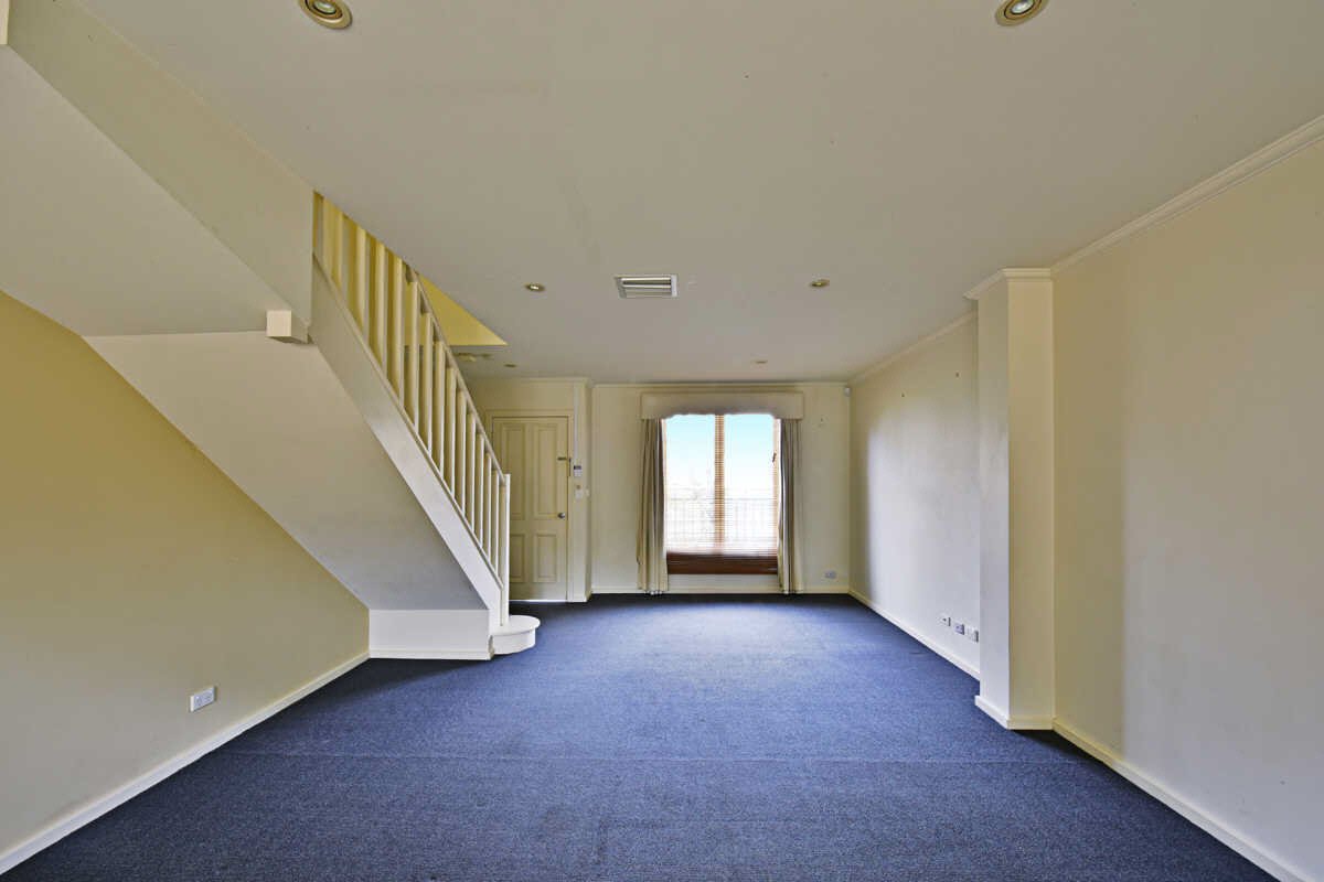 Gallery: 51C Cromwell Road