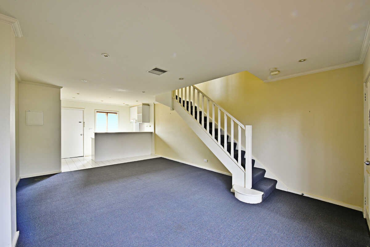 Gallery: 51C Cromwell Road