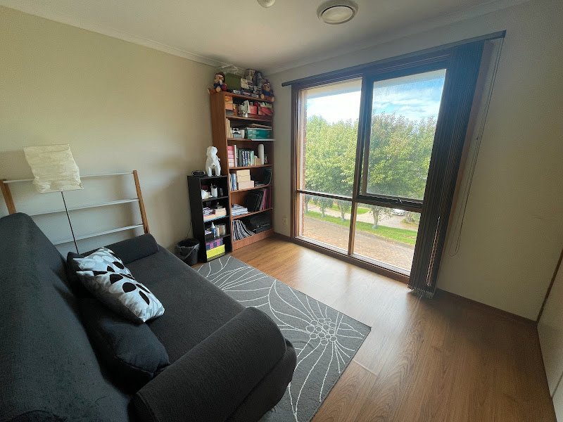 Gallery: 5/2-12 Temple Street