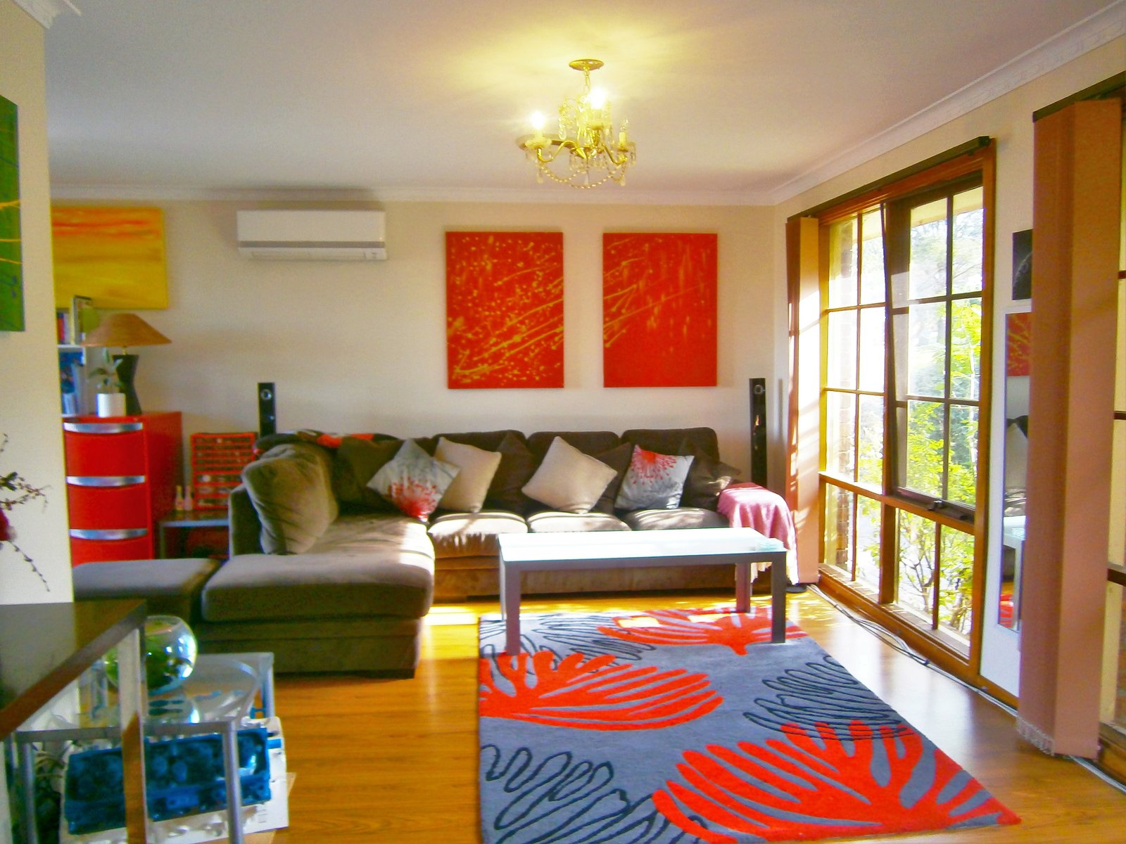 Gallery: 5/2-12 Temple Street