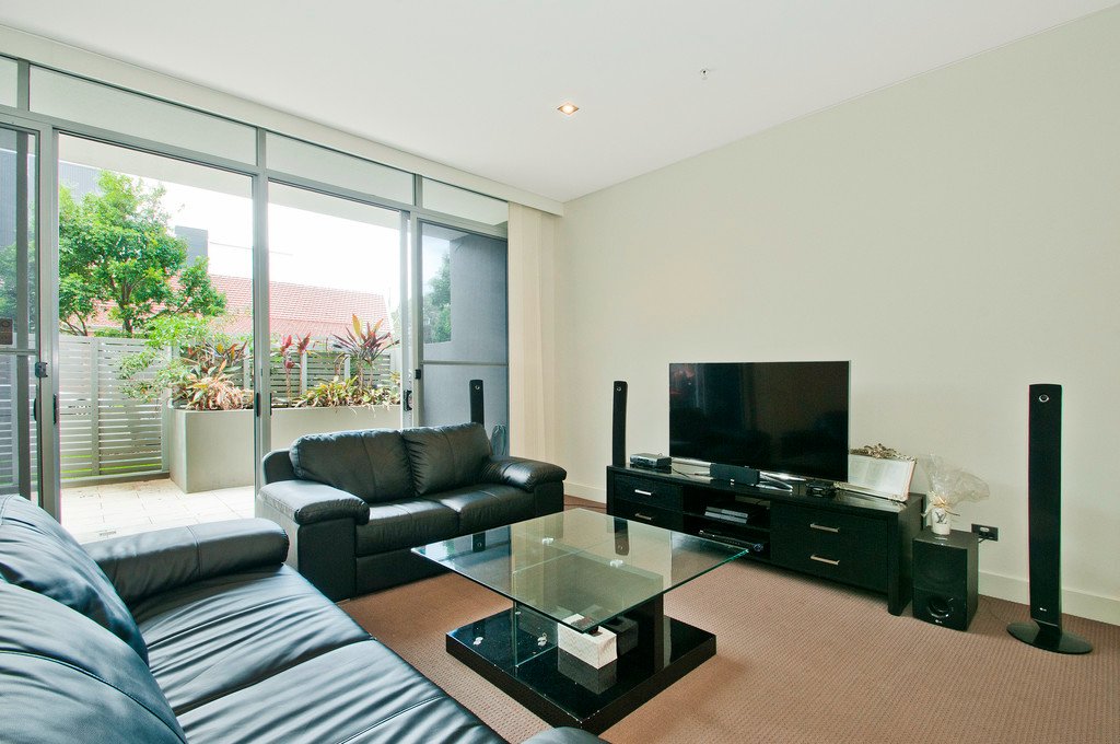 5/2-12 Young St  WOLLONGONG 5