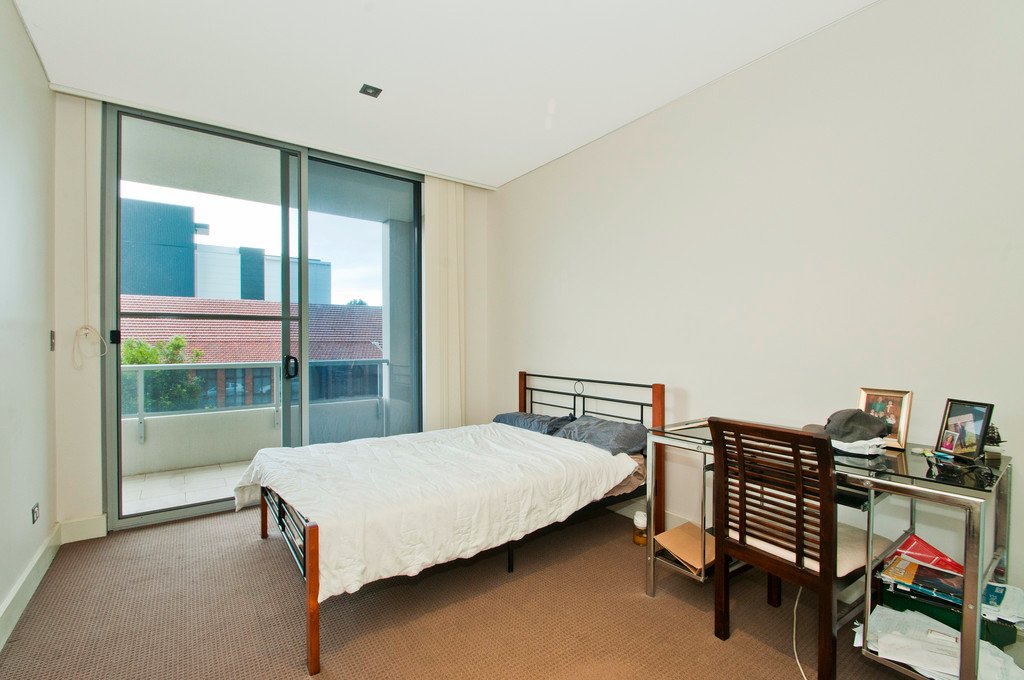 5/2-12 Young St  WOLLONGONG 7