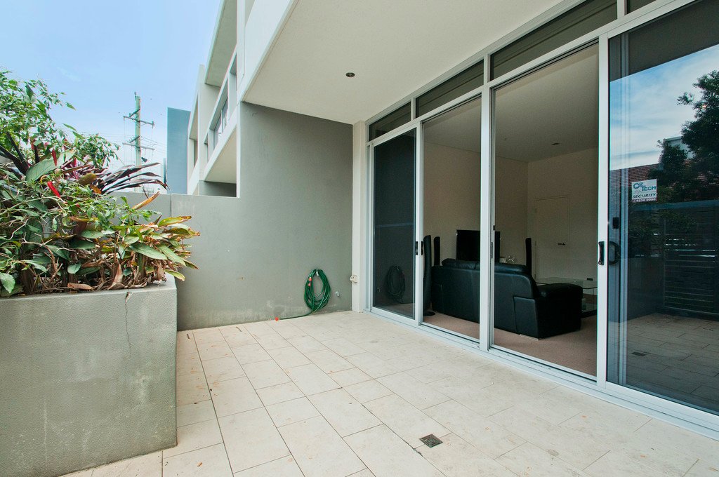 5/2-12 Young St  WOLLONGONG 10