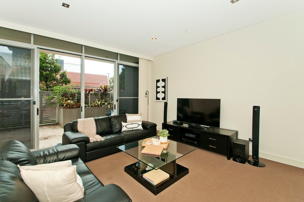 5/2-12 Young Street WOLLONGONG 2
