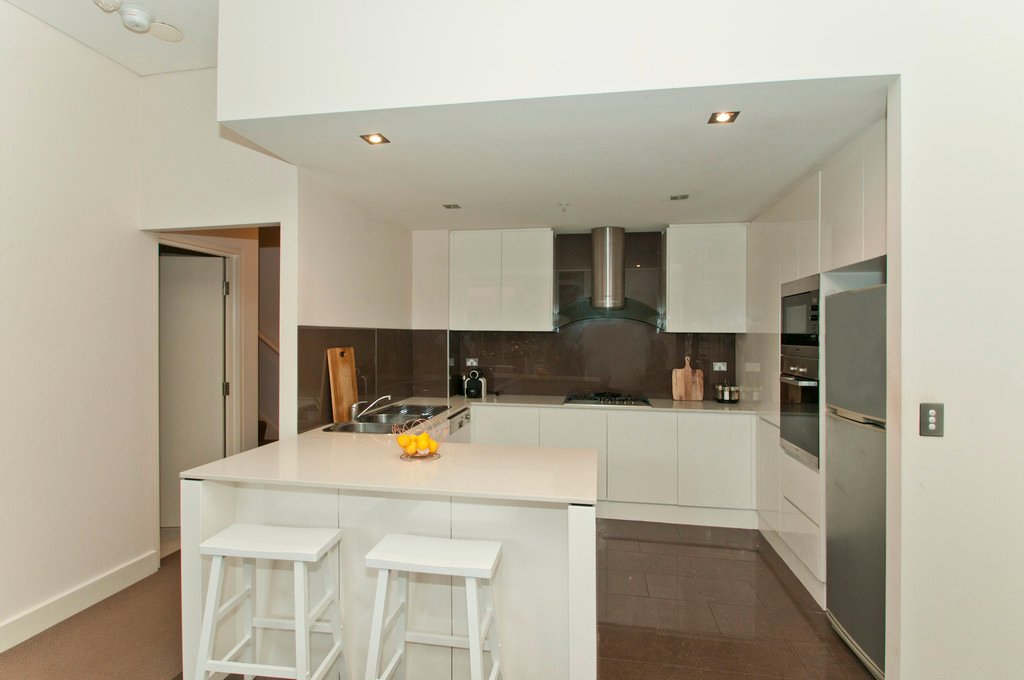 5/2-12 Young Street WOLLONGONG 3