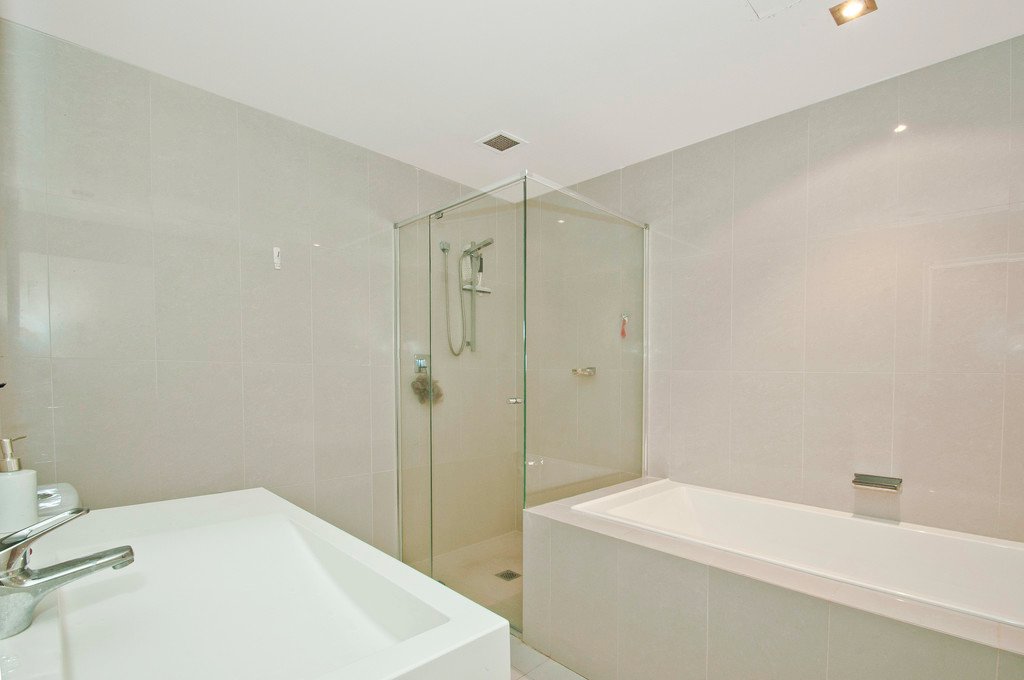 5/2-12 Young Street WOLLONGONG 5
