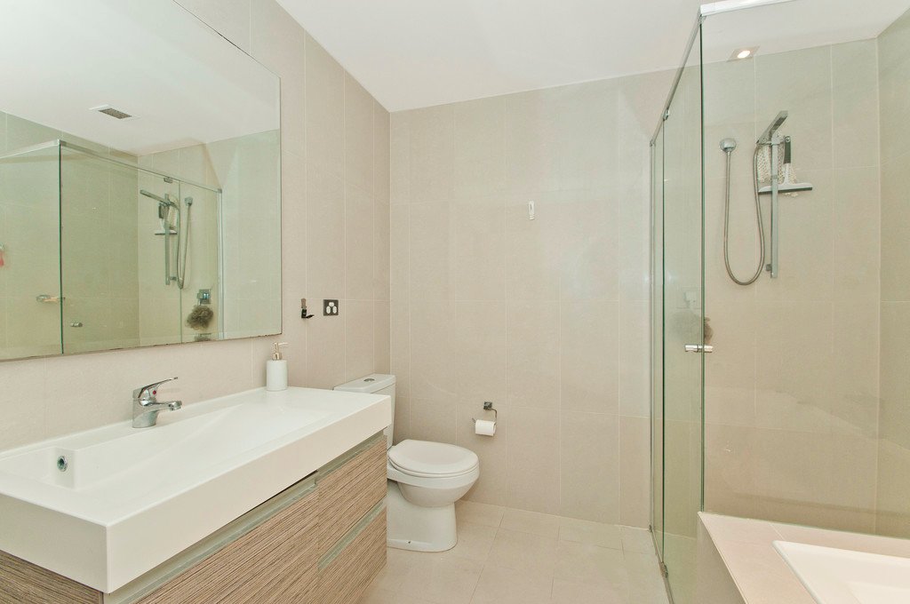 5/2-12 Young Street WOLLONGONG 6