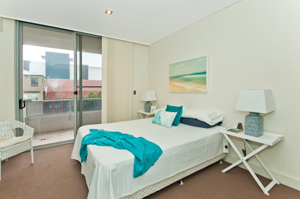 5/2-12 Young Street WOLLONGONG 7