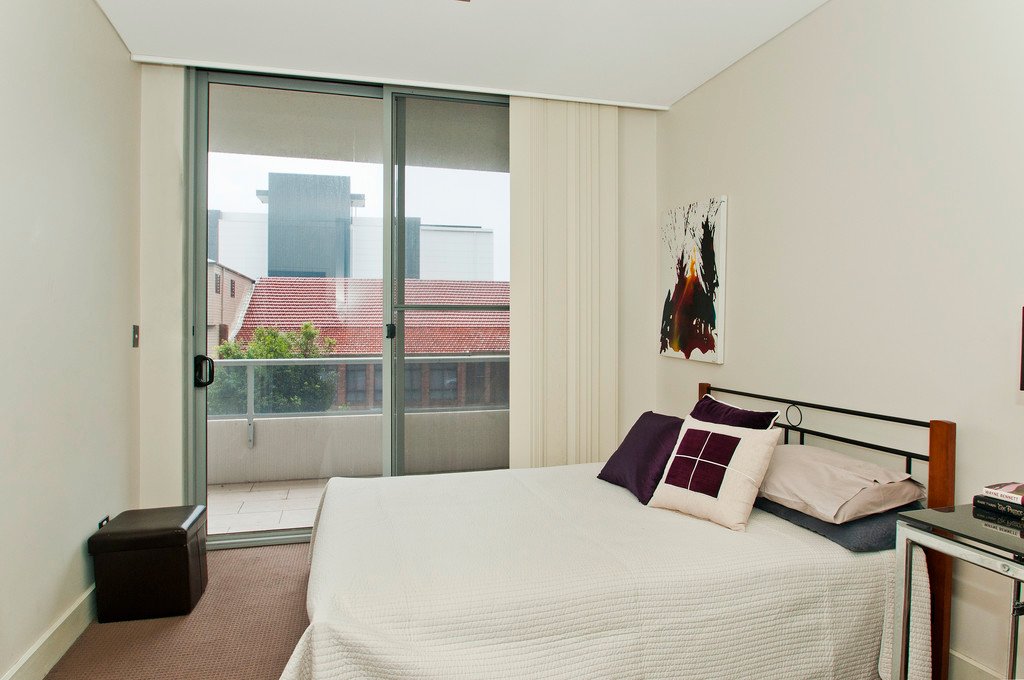 5/2-12 Young Street WOLLONGONG 8