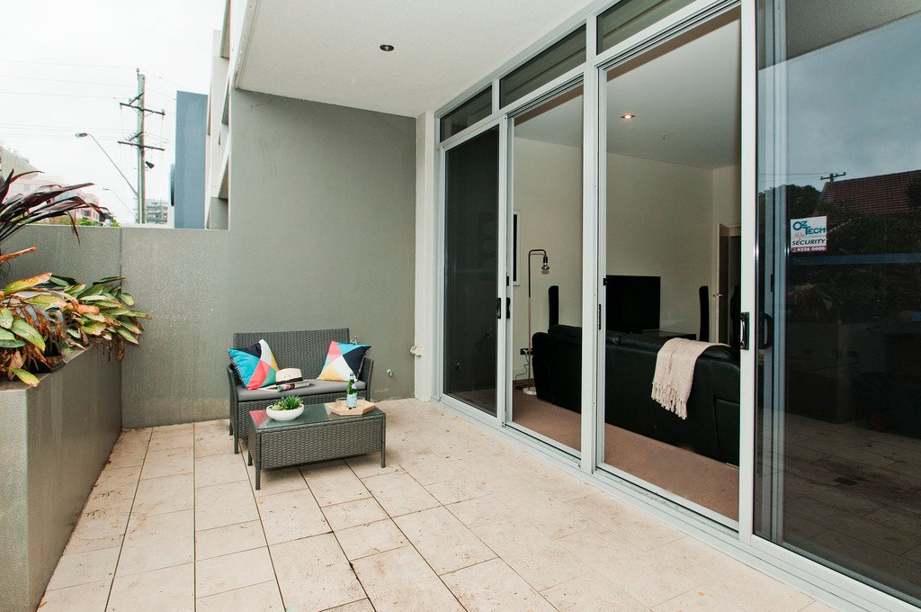 5/2-12 Young Street WOLLONGONG 9