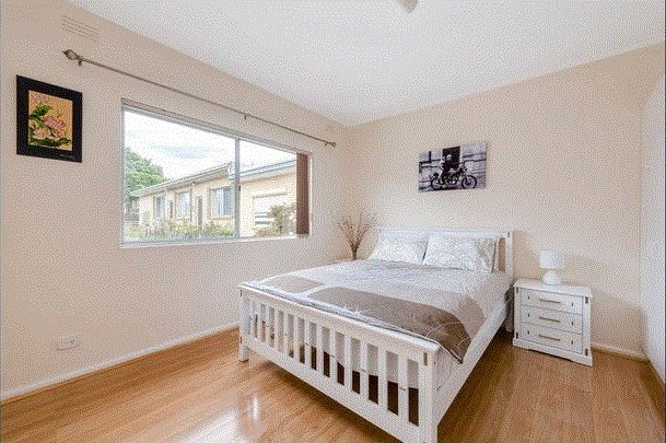 Gallery: 5/2-4 Fintonia Road