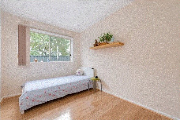 Gallery: 5/2-4 Fintonia Road