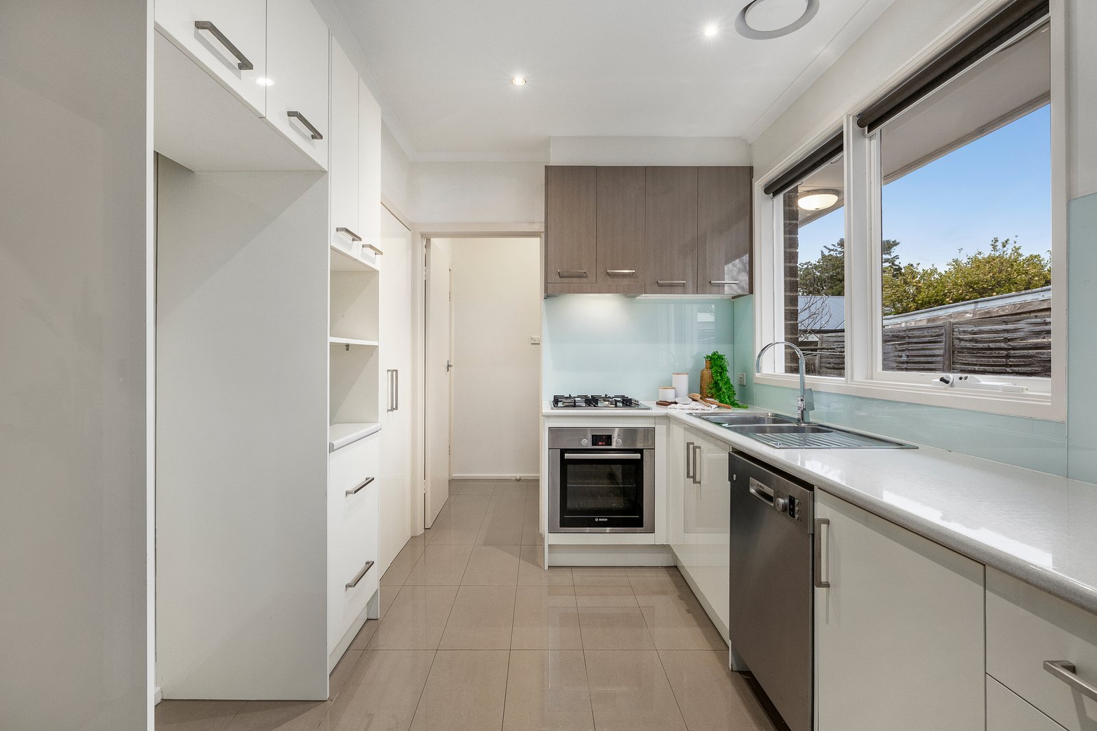 Gallery: 5/2-4 Herald Street