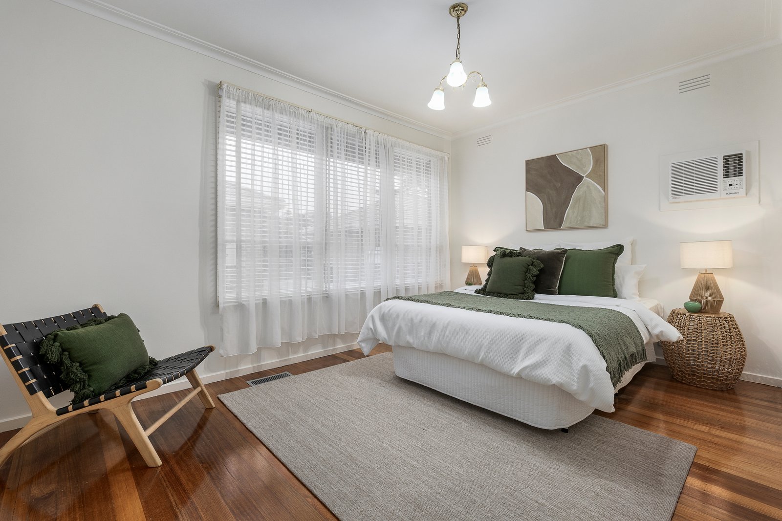 Gallery: 5/2-4 Herald Street