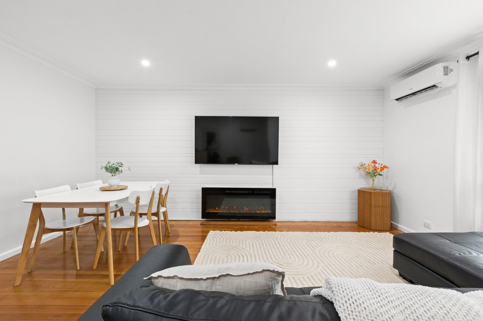 Gallery: 5/2-4 Keefer Street