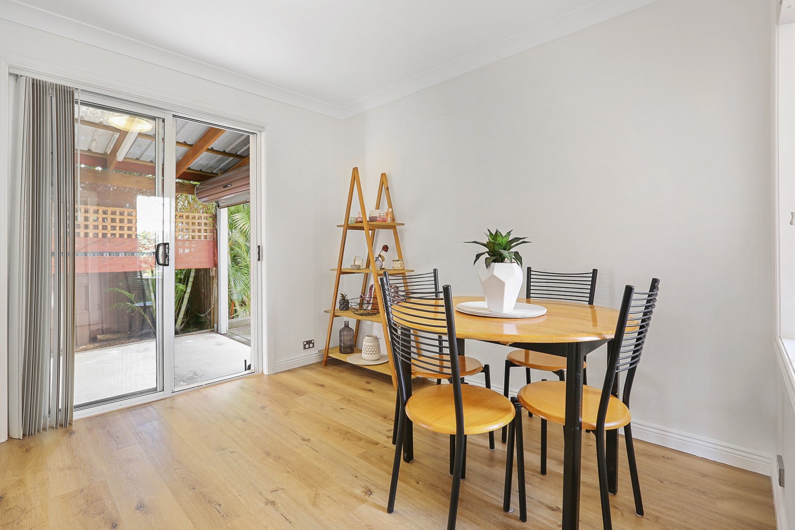 5/2-4 Kent Road DAPTO 3