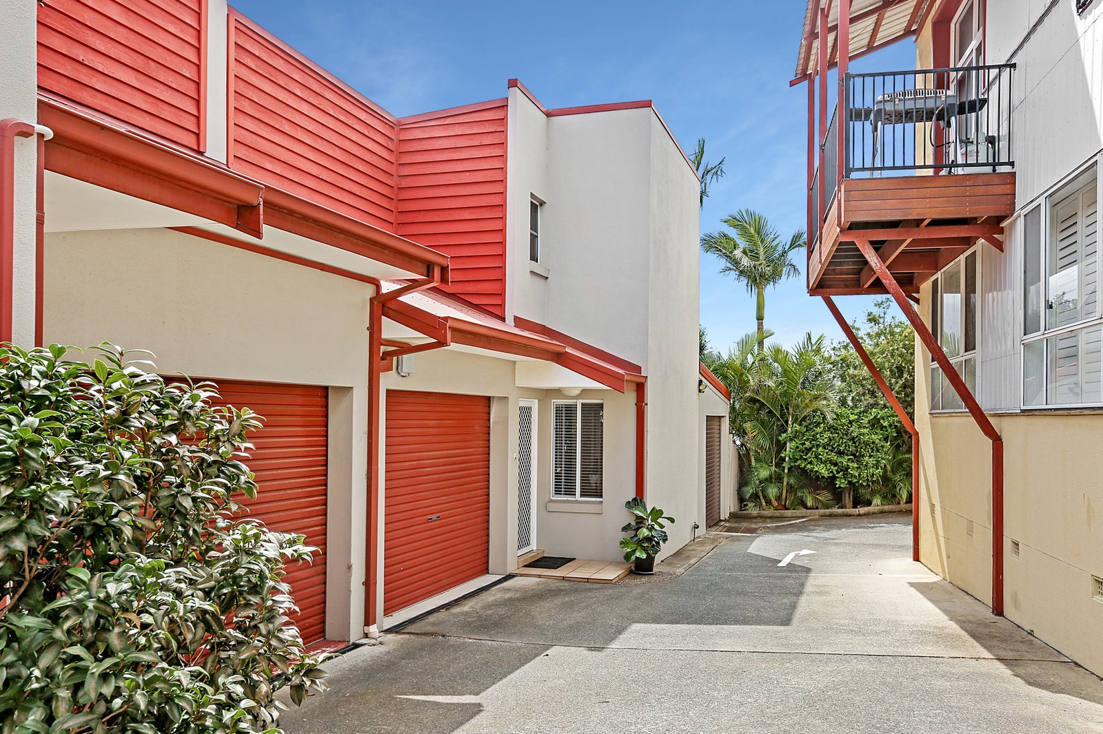 5/2-4 Kent Road DAPTO 7