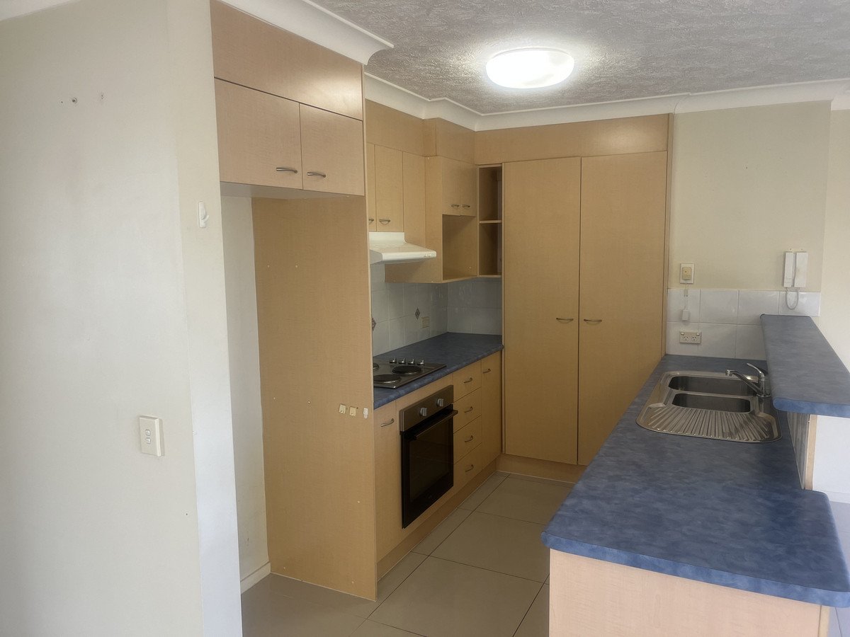 5/2-4 Mountain View Avenue Miami 2