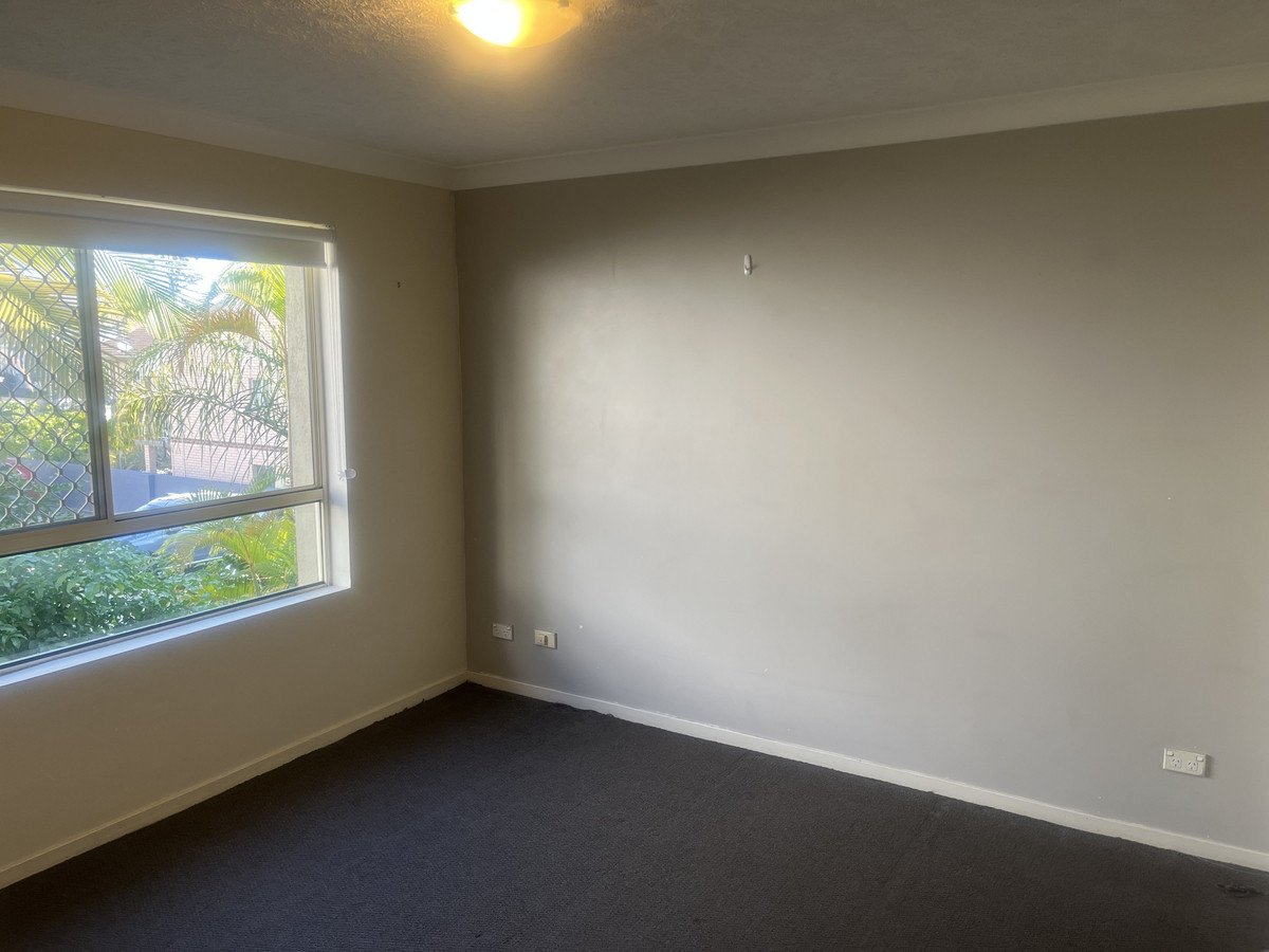 5/2-4 Mountain View Avenue Miami 4