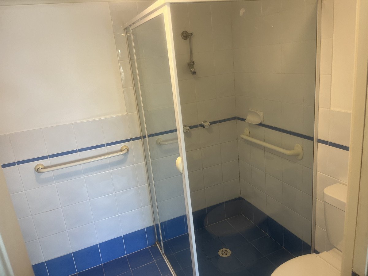 5/2-4 Mountain View Avenue Miami 5