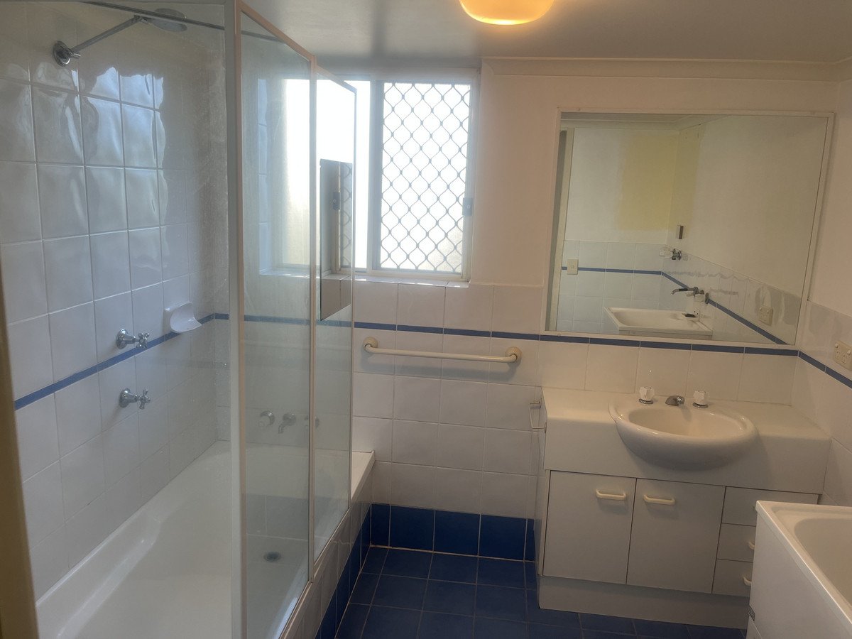 5/2-4 Mountain View Avenue Miami 6