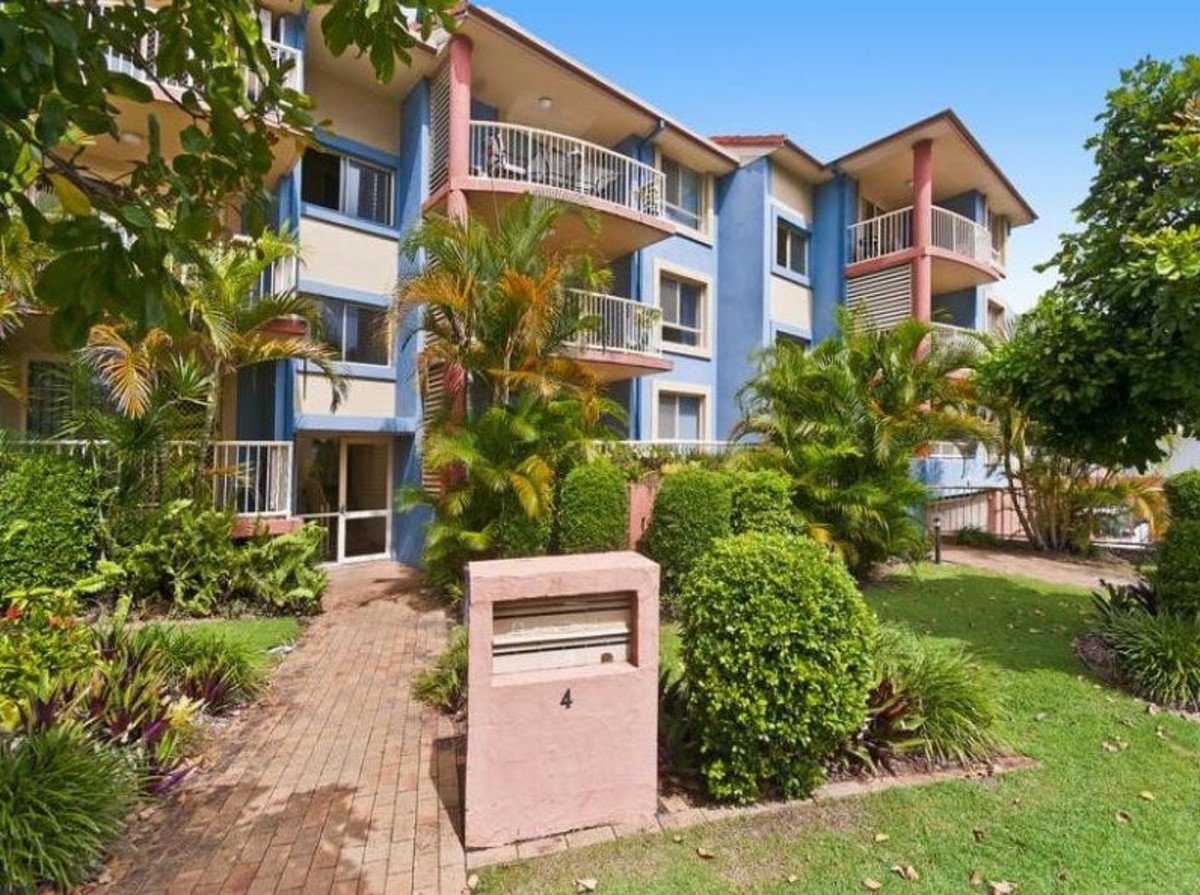 5/2-4 Mountain View Avenue Miami 4