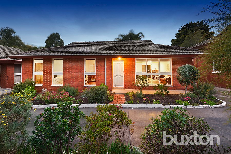 5/2-4 Queens Parade, Ashwood