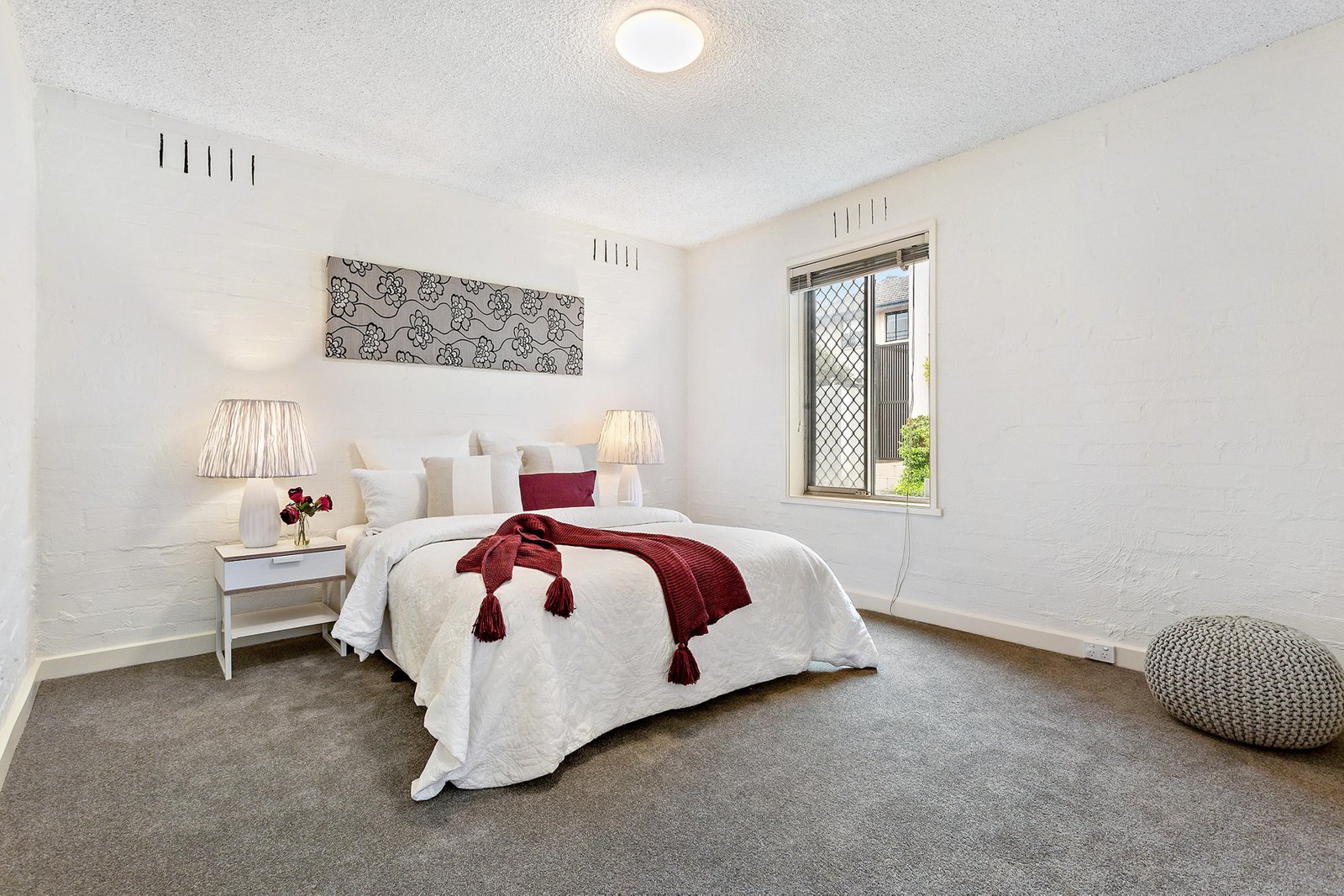 Real Estate and Property in 5/2-4 Ruabon Road, Toorak, VIC