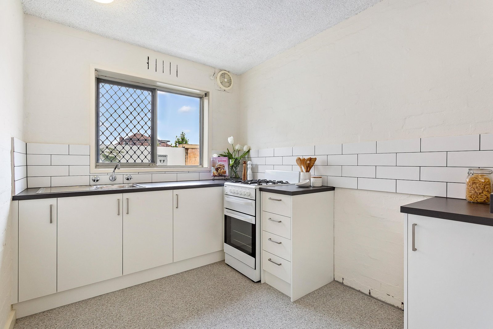 Real Estate and Property in 5/2-4 Ruabon Road, Toorak, VIC