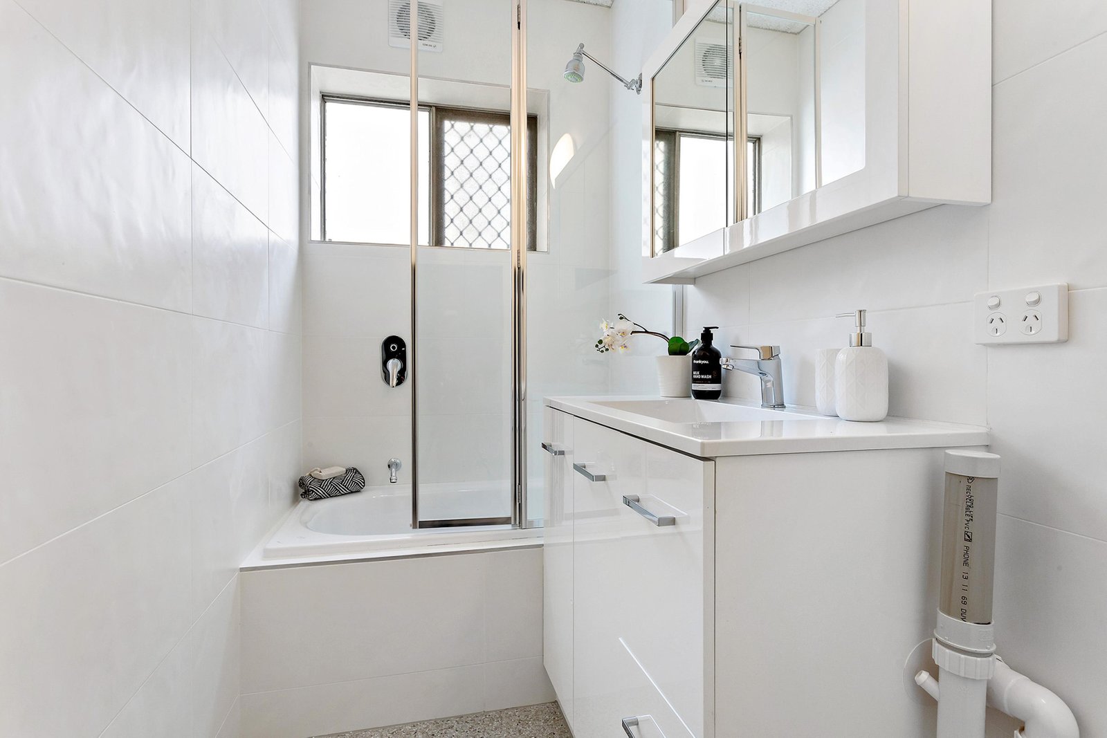 Real Estate and Property in 5/2-4 Ruabon Road, Toorak, VIC