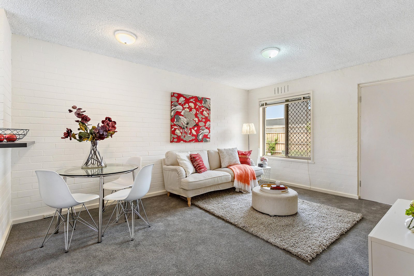 Real Estate and Property in 5/2-4 Ruabon Road, Toorak, VIC