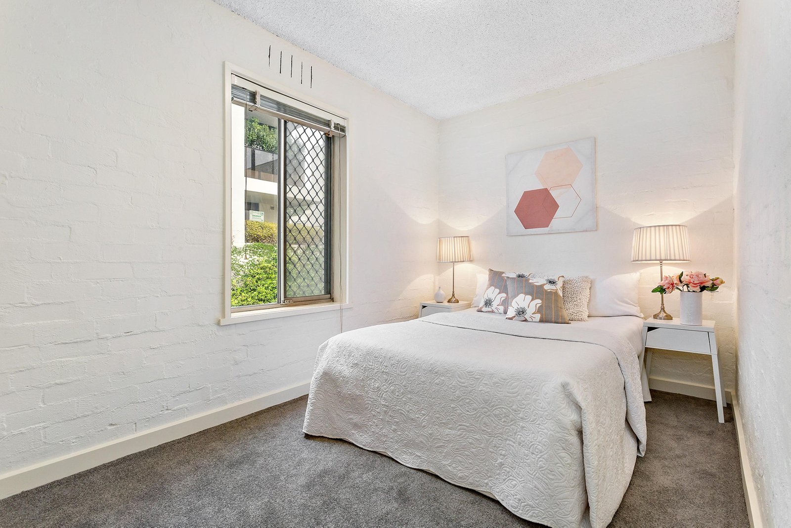 Real Estate and Property in 5/2-4 Ruabon Road, Toorak, VIC