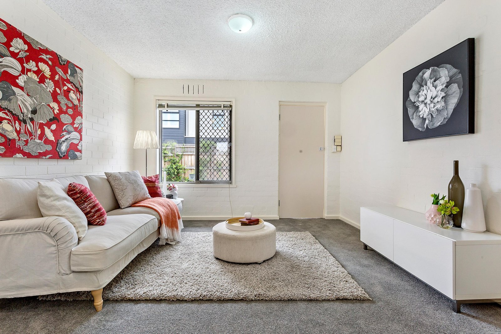 Real Estate and Property in 5/2-4 Ruabon Road, Toorak, VIC