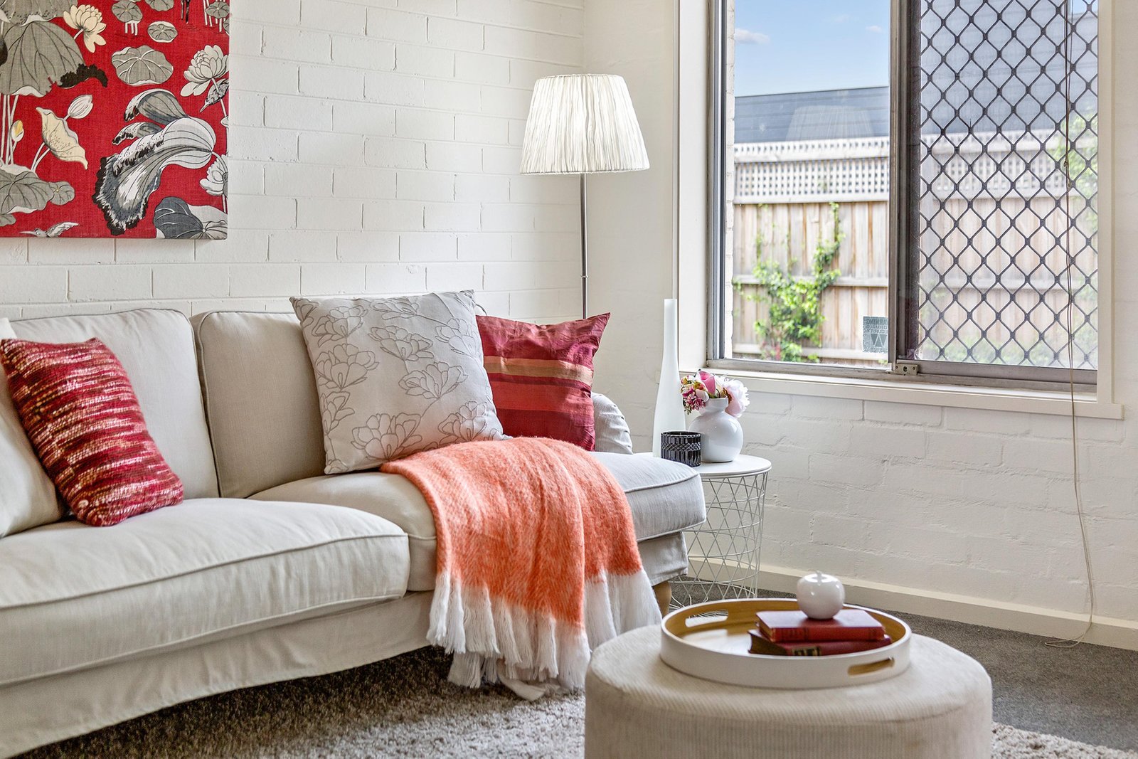 Real Estate and Property in 5/2-4 Ruabon Road, Toorak, VIC