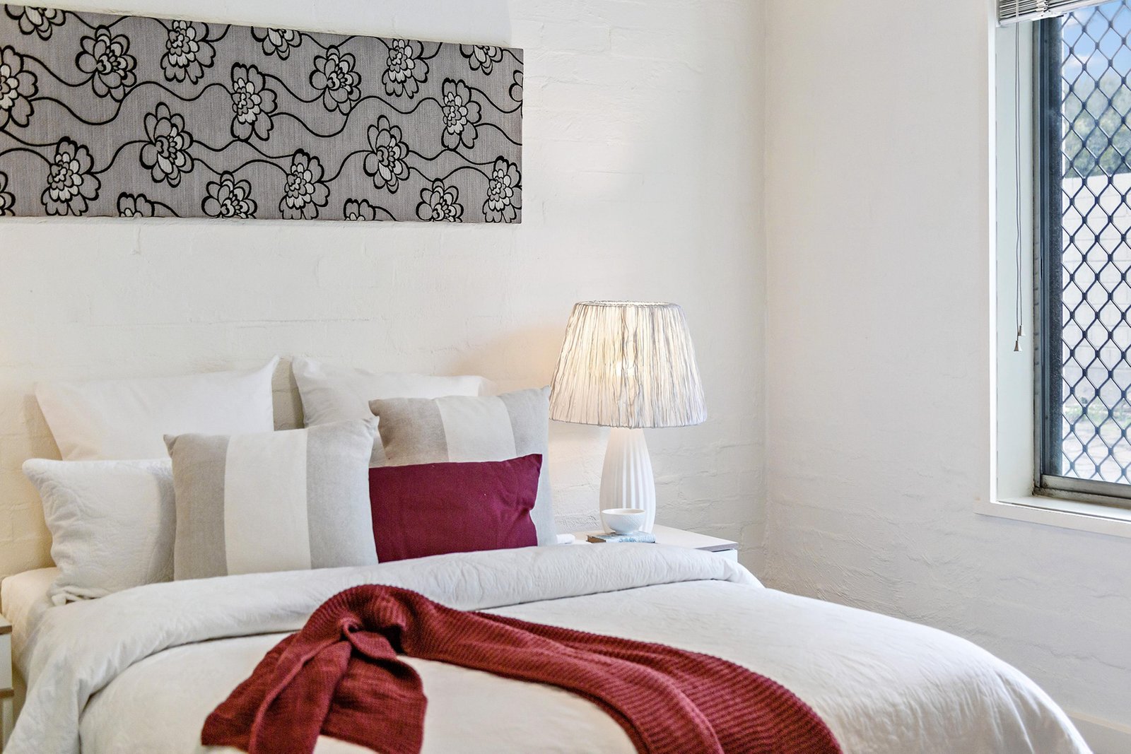 Real Estate and Property in 5/2-4 Ruabon Road, Toorak, VIC