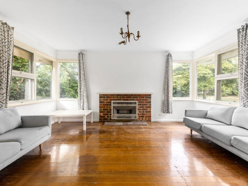 Real Estate and Property in 52-52A Williams Road, Blackburn, VIC