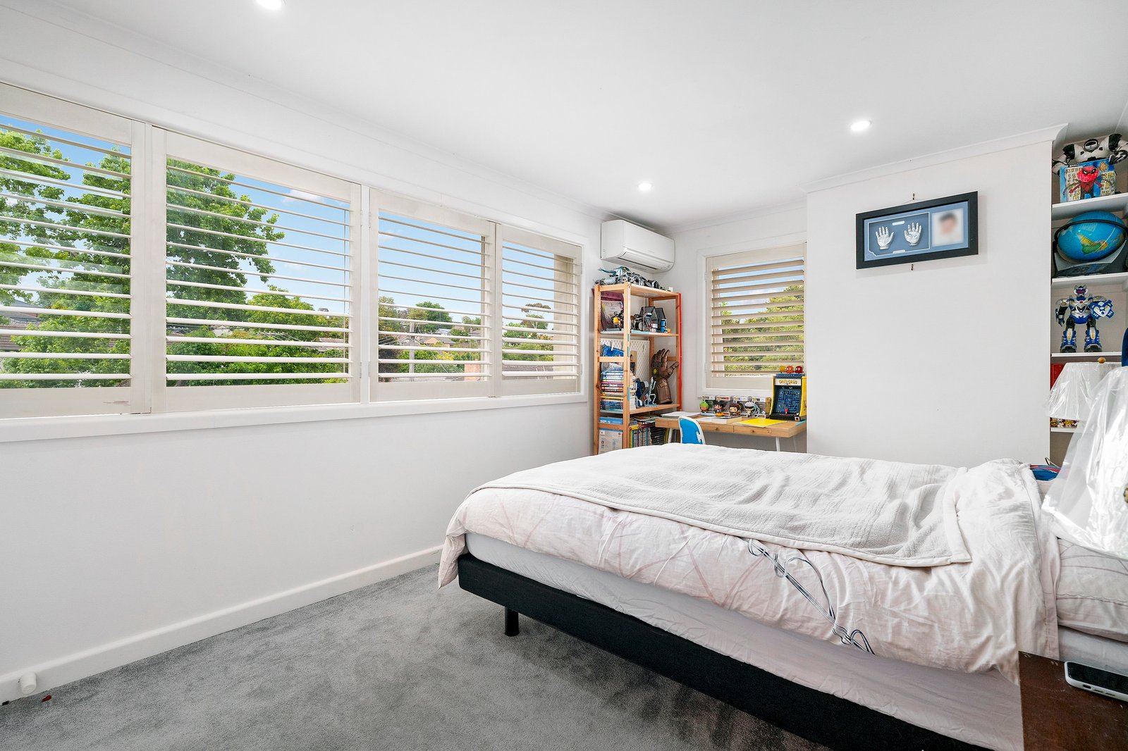 52-54 Great Valley Road, Glen Iris, 3146