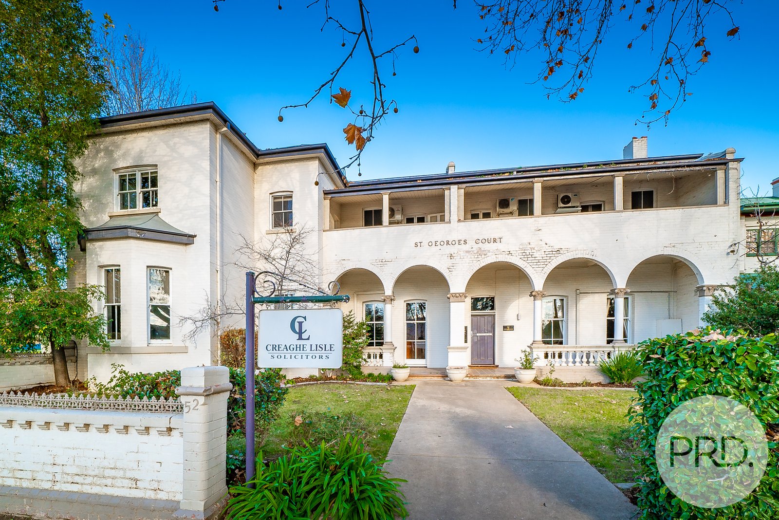 52-54 Gurwood Street WAGGA WAGGA 1