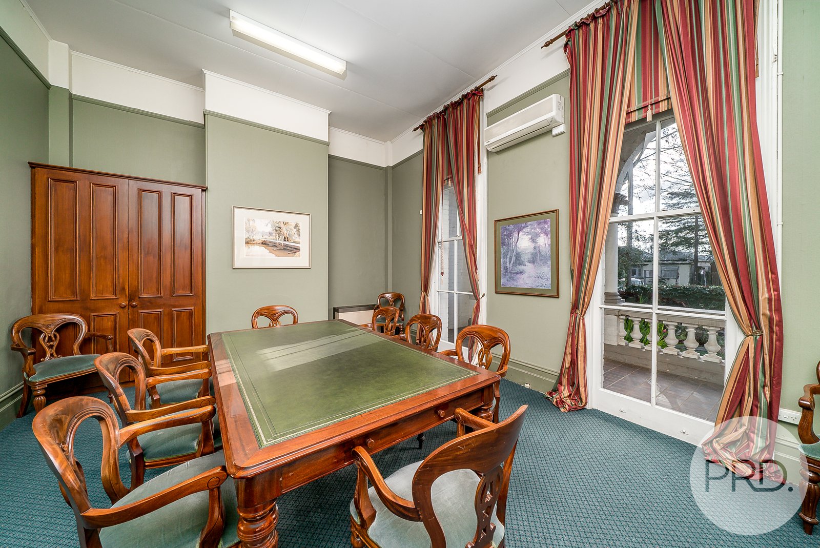 52-54 Gurwood Street WAGGA WAGGA 2