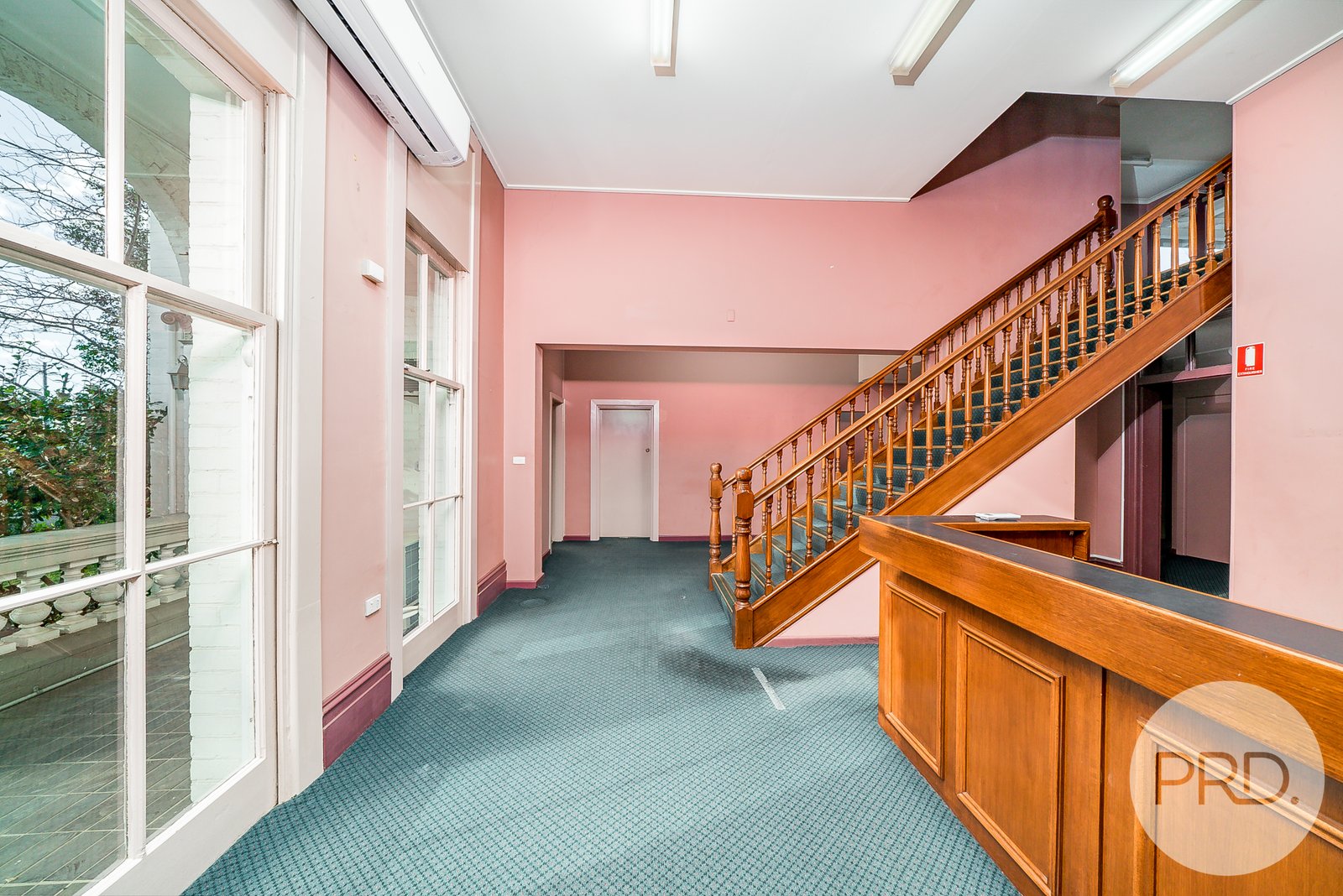 52-54 Gurwood Street WAGGA WAGGA 3