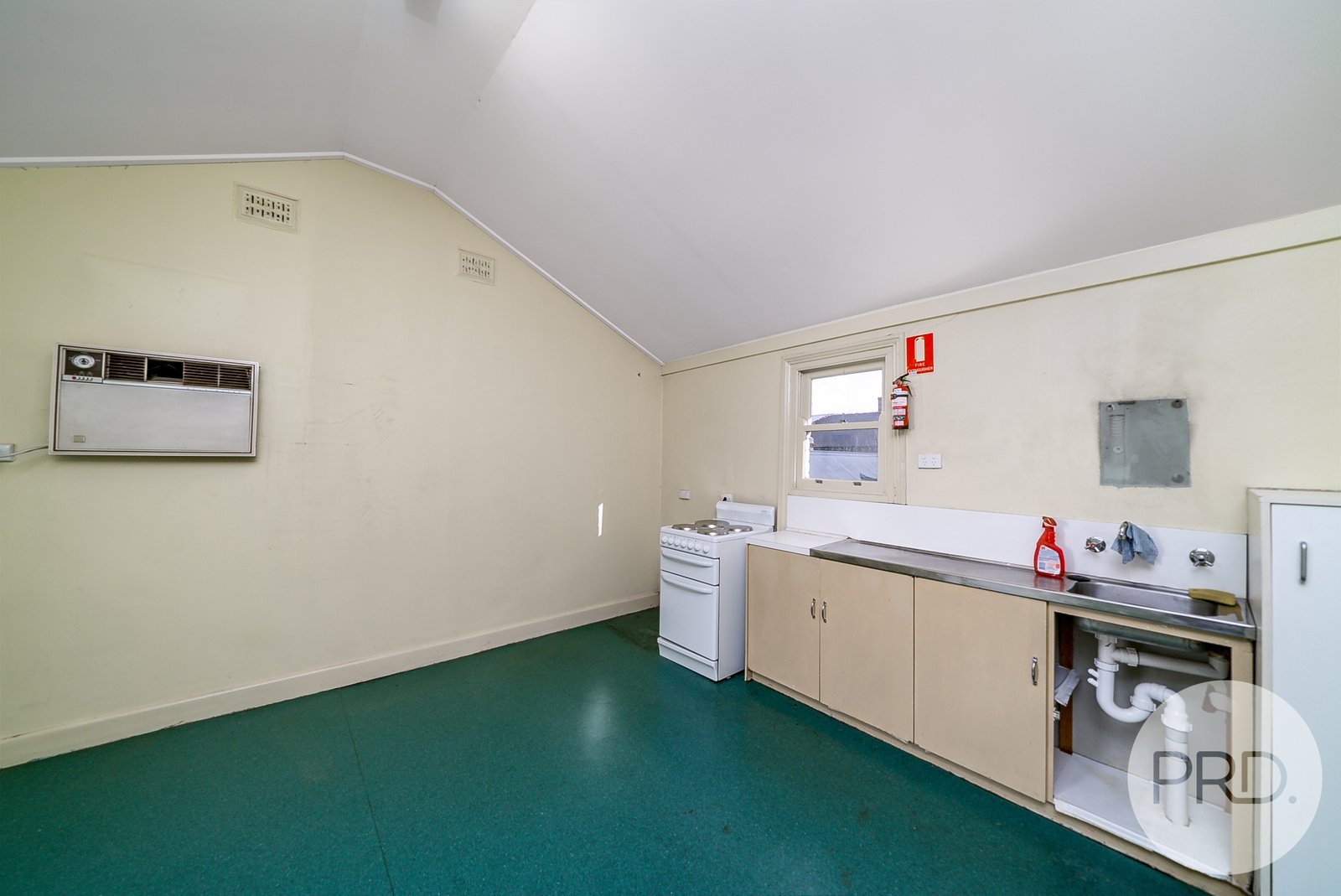 52-54 Gurwood Street WAGGA WAGGA 4